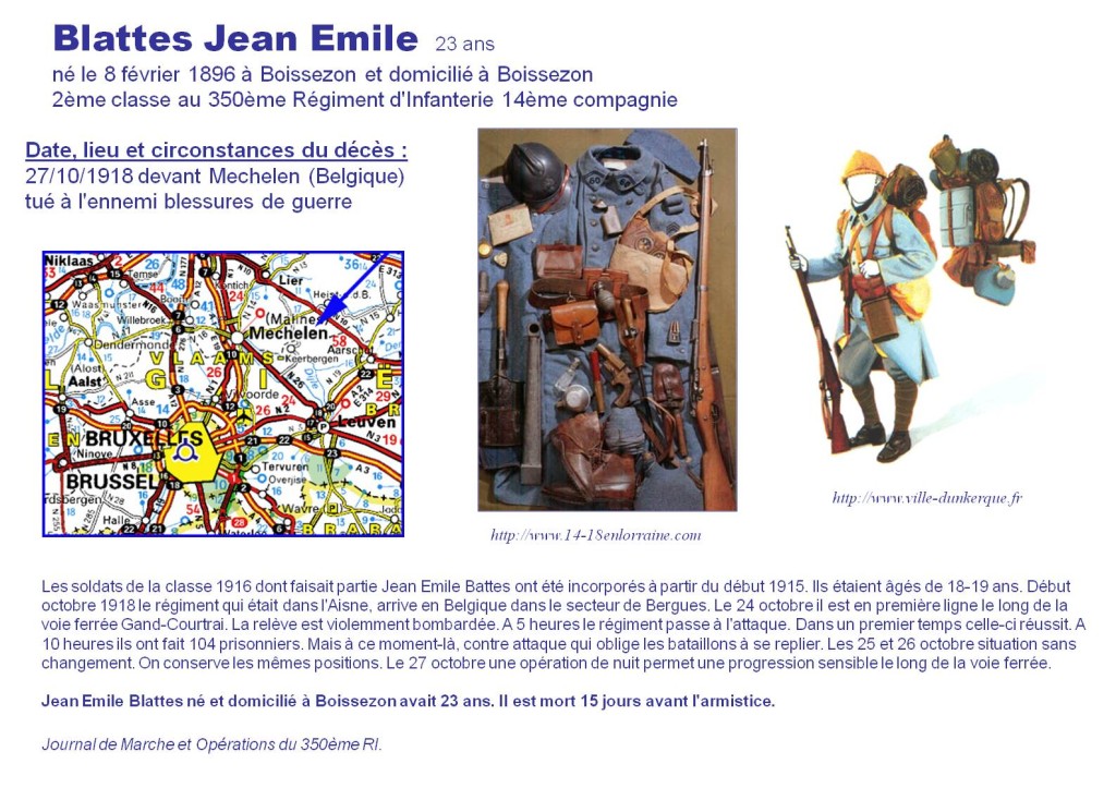 Blattes Jean Emile.jpg