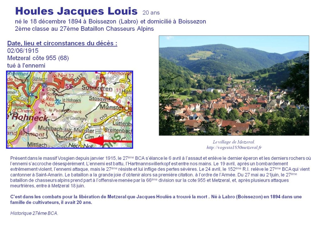 Houles Jacques.jpg