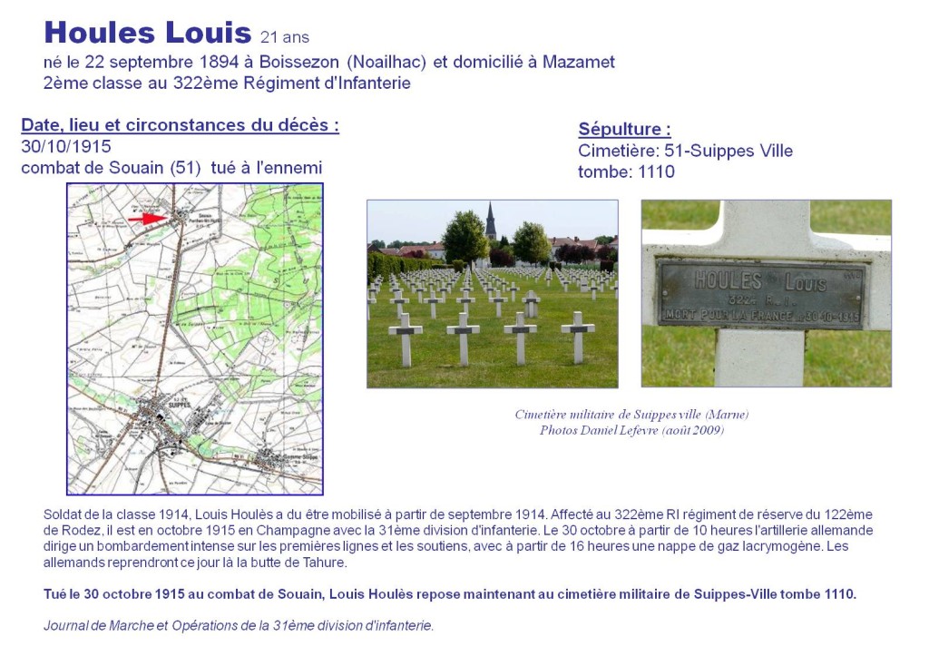 Houles Louis.jpg