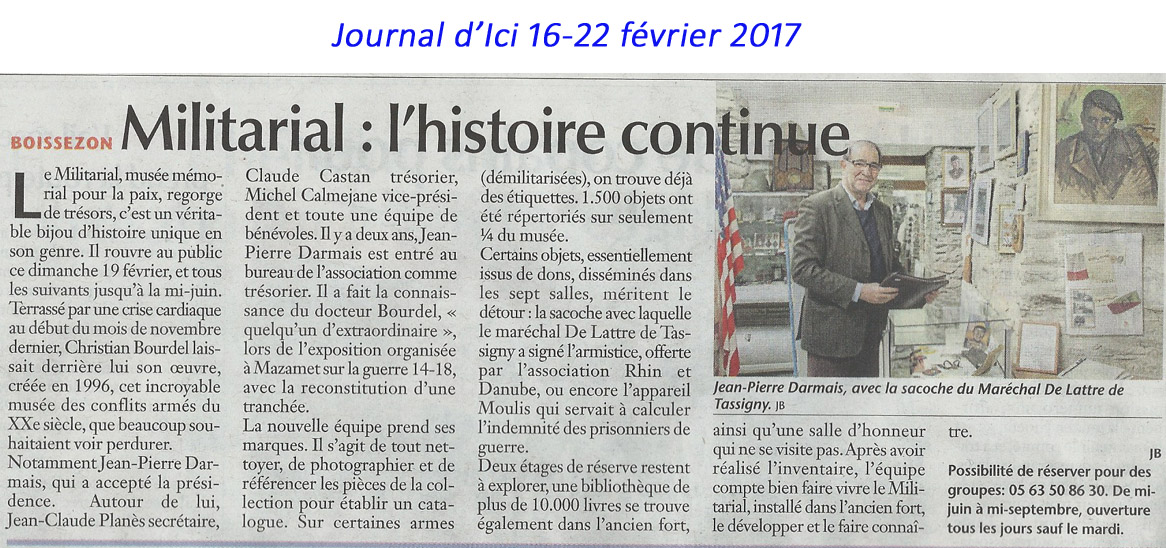2017-02-16-journaldici
