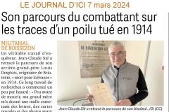 1_20240307-journalici