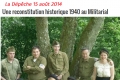 2014-08-15-ladepeche