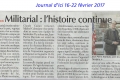 2017-02-16-journaldici