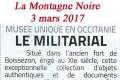 2017-03-03-montagnenoire