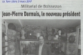 2017-03-03-tarnlibre