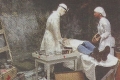 Le Tarn Libre 23 juin 2017 - Exposition au Musée
