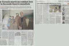 20190613-journaldici