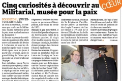 20200213-journaldici