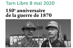 20200505-tarnlibre