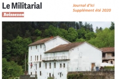 20200601-journaldici