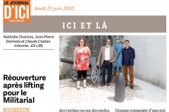 20200625-journaldici