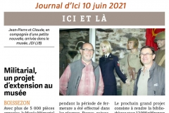 20210610-journaldici