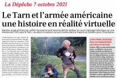 20211007-ladepeche