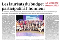 20220309-ladepeche