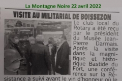 20220422-lamontagnenoire