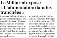 20220625-ladepeche