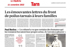 20221111-ladepeche