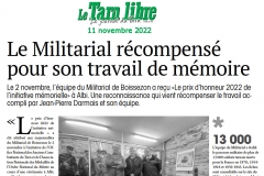 20221111-tarnlibre