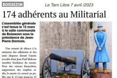 20230407-tarnlibre