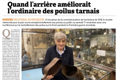 20231109-journaldici