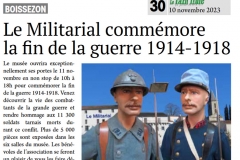 20231110-tarnlibre