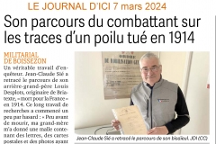 20240307-journalici