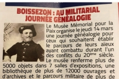 20240308-montagnenoire
