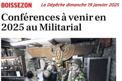 2025-01-19-ladepeche