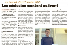 20250227-journalici