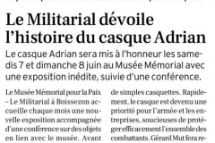 20250529-ladepeche