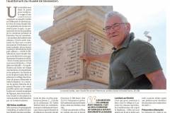 20250703-journaldici
