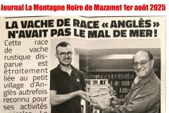 20250801-lamontagnenoire