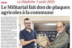 20250807-ladepeche