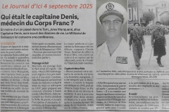 20250904-journaldici