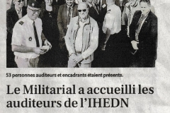 20251105-ladepeche