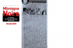 20260626-lamontagnenoire