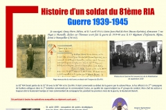 tarnais3940-p4