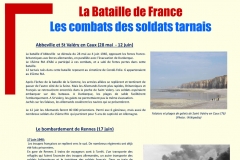 tarnais3940-p6