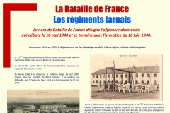 tarnais3940-p9