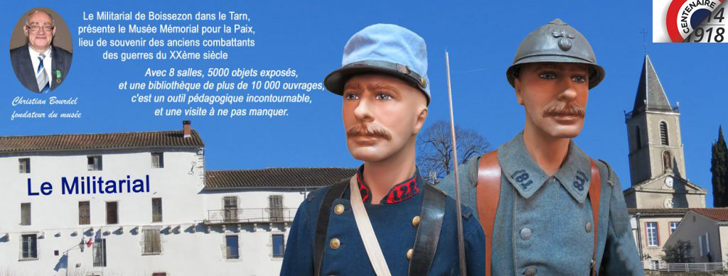 batiment-avec-soldats-cb-3-1024x389-label1418