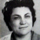 Conférence Noémie Bouissière une résistante Tarnaise