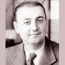 Conférence Gaston Vedel