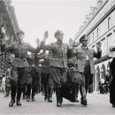 Conférence : « Libération du Tarn en 1944 »